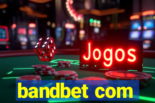 bandbet com